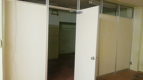 office150414_1