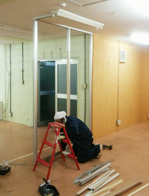 office150414_2_2
