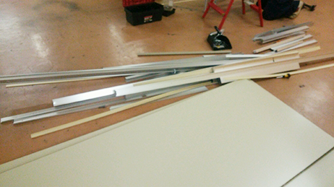 office150414_3