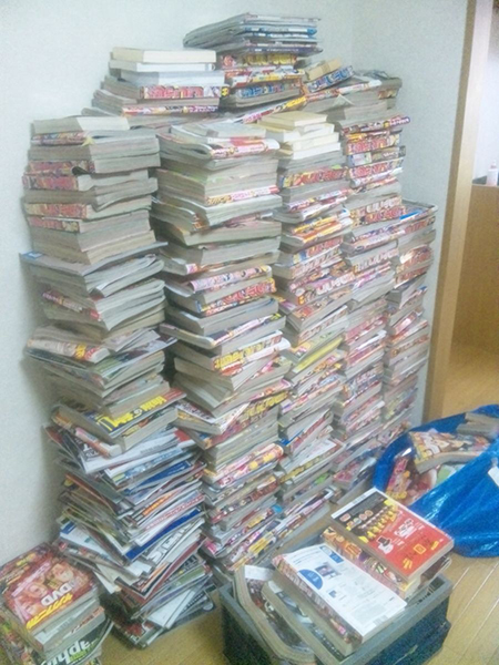 books150929-1
