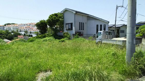 kusakari_season